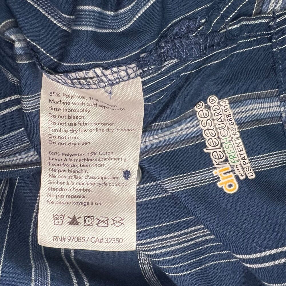 Outdoor Research Mens LG Button Up Shirt - Picture 6 of 8